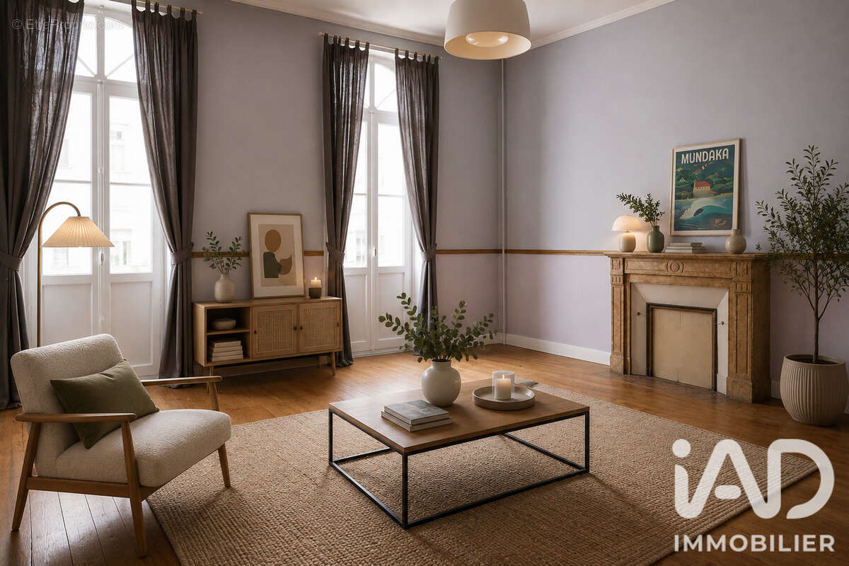 Maison 225 m² à Tarbes  - photo 9