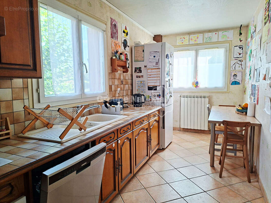 Exclusivite - photo 6