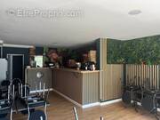 Photo 1 - Commerce à SAINT-NAZAIRE