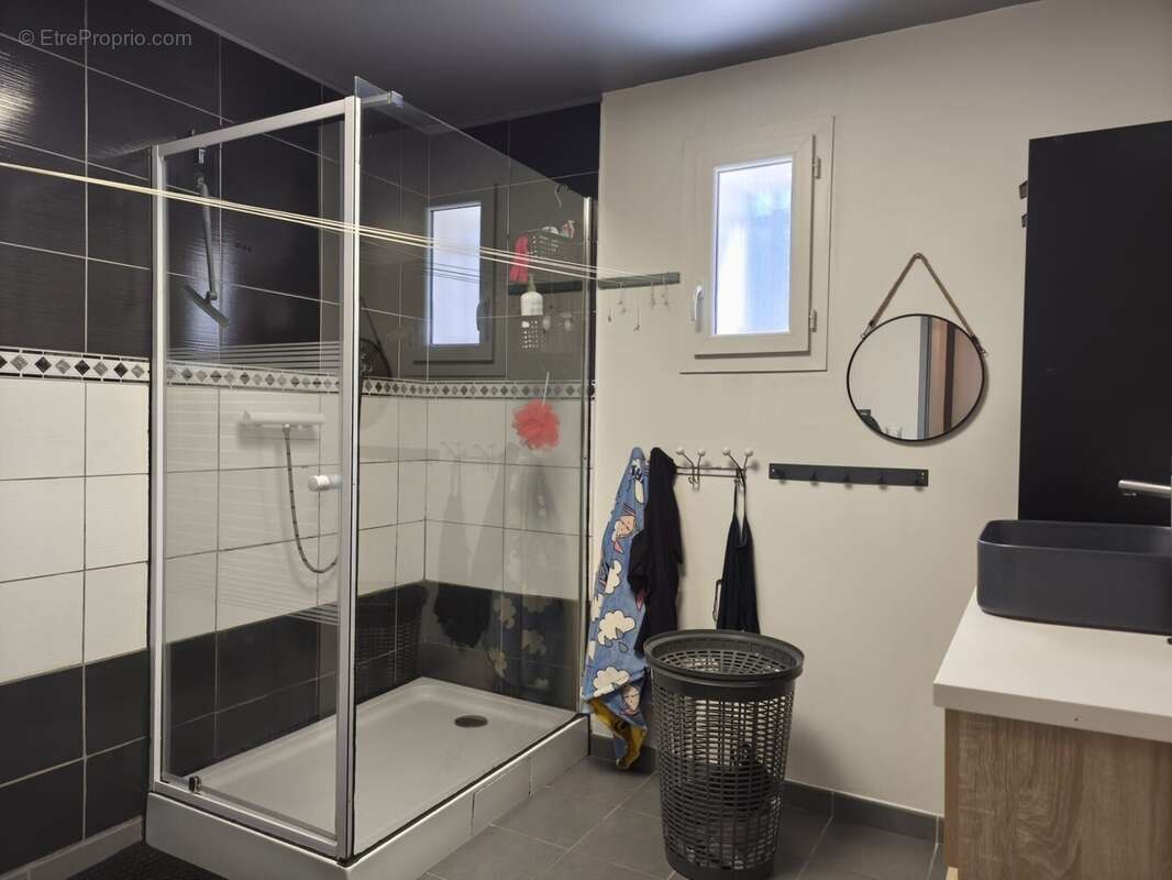 Maison 92 m² à Attignat  - photo 5