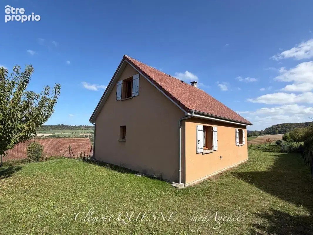 Sous-sol / 3 chambres / tres bon etat - photo 18