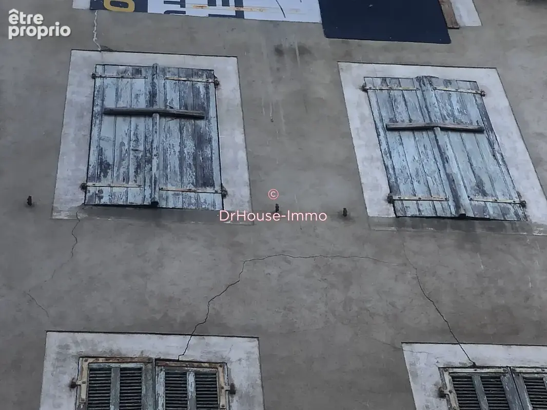 Appartement 500 m² à vendre à Pamiers (09100) - photo 18