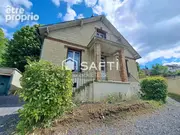 Photo 1 - Maison à VIARMES