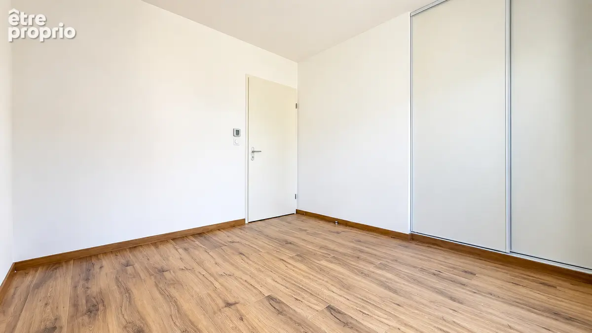 Maison neuve - photo 15