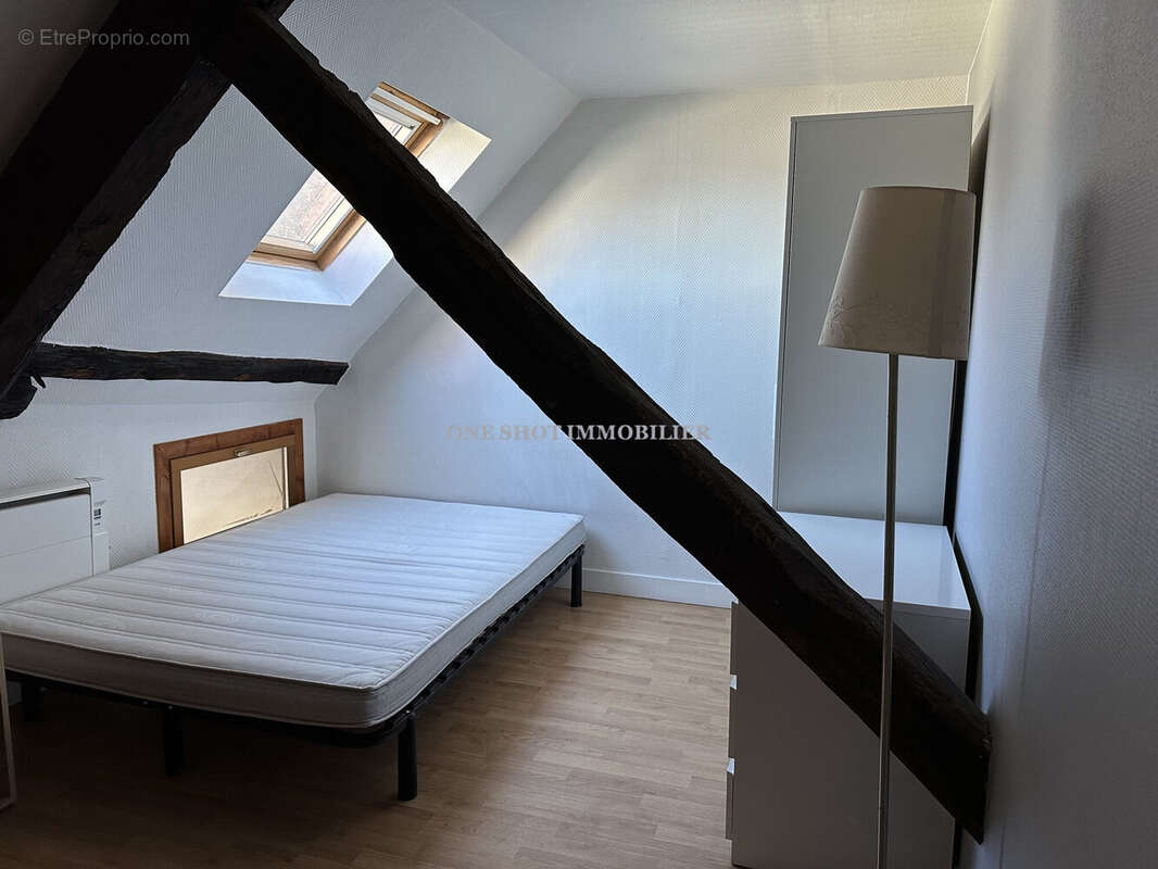 Appartement 238 m² à Orleans  - photo 7