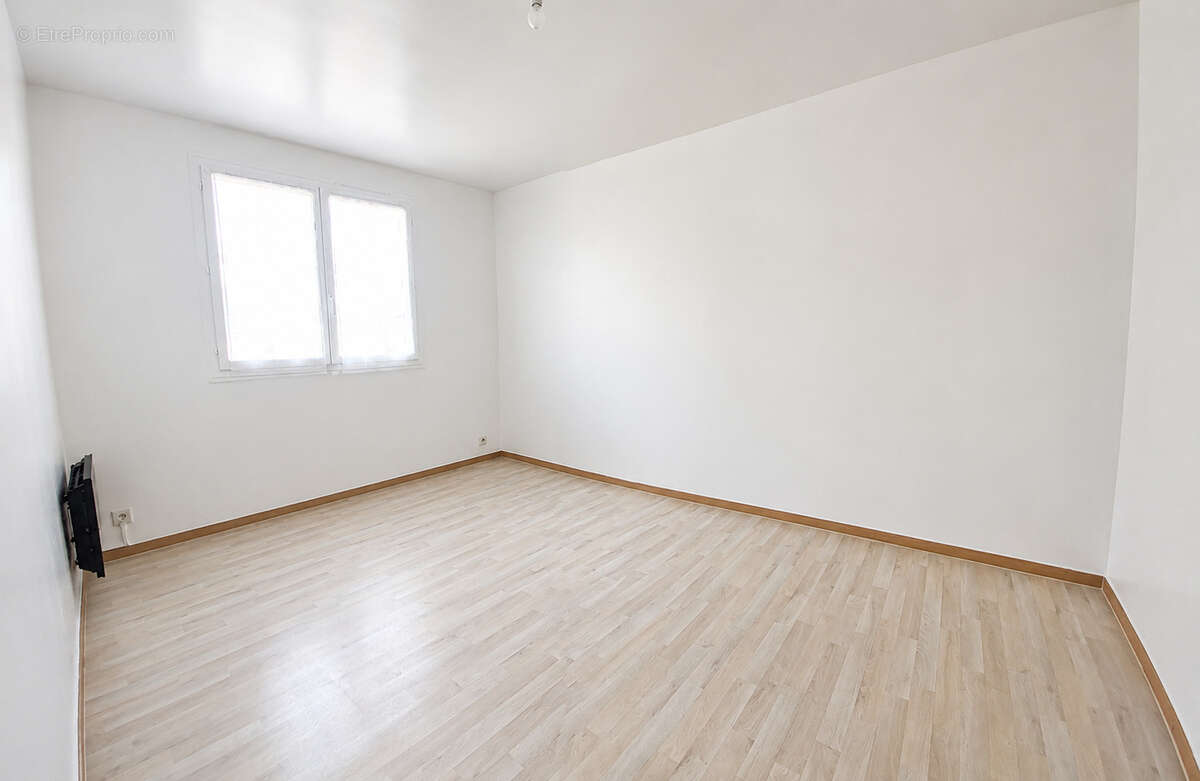 Appartement T4 78m2 - Chateaubriant - photo 3