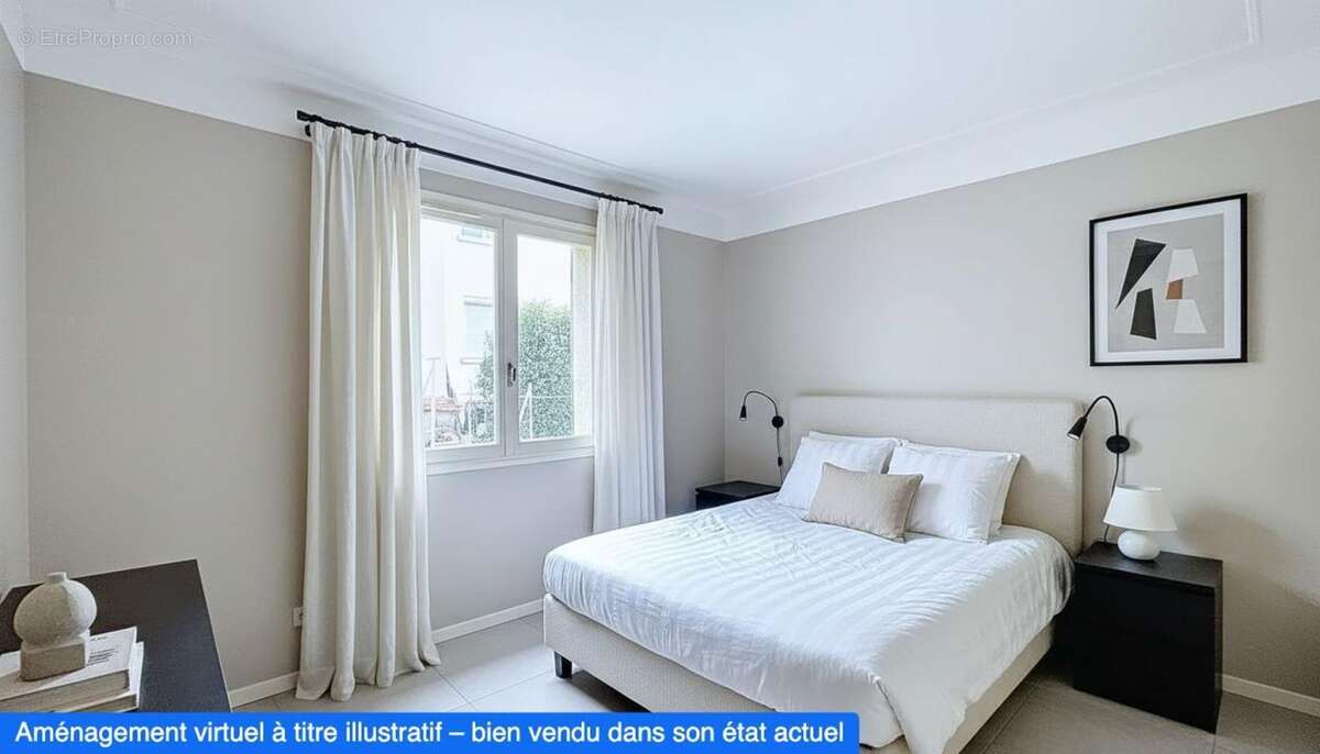 Maison à RIA-SIRACH