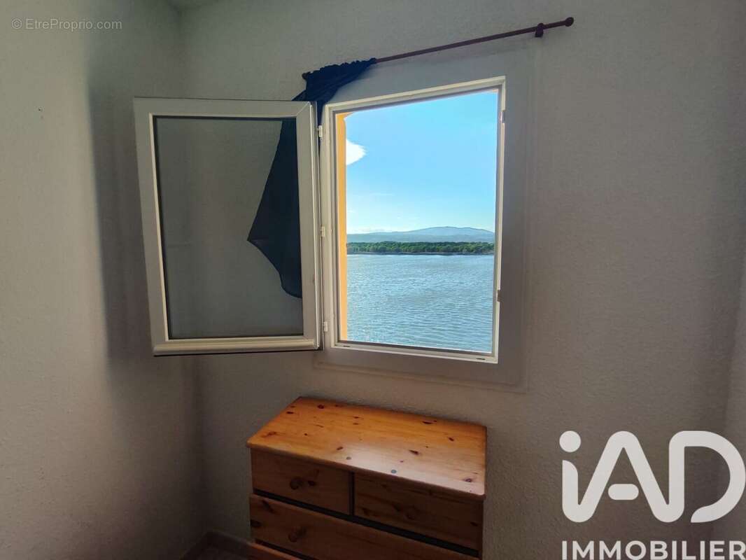 Photo 8 - Appartement à LEUCATE