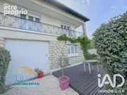 Photo 1 - Maison à ROYAN
