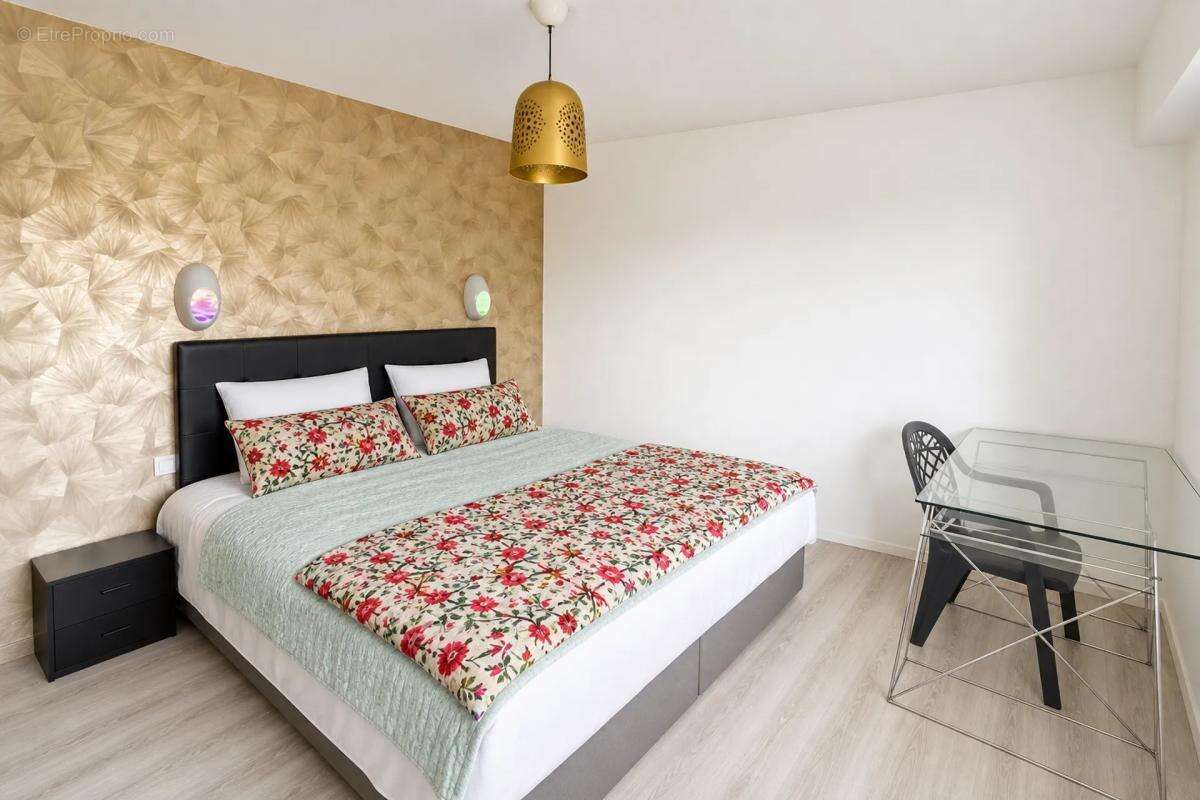 Superbe appartement avec véranda à Granville - photo 6