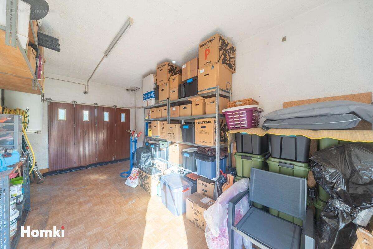 Maison à LA FARLEDE