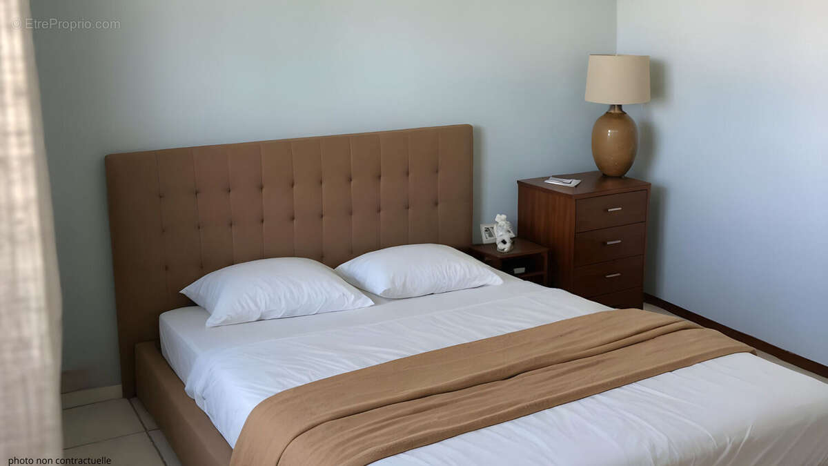 Maison à MONDONVILLE