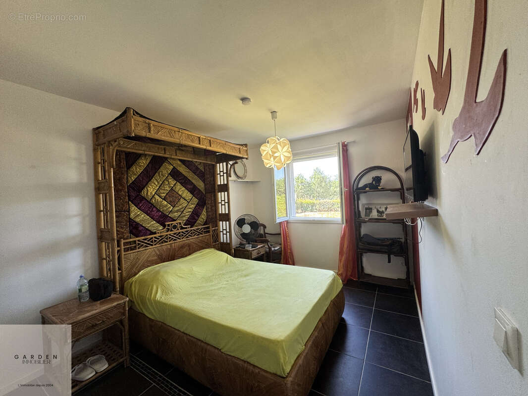 Maison individuelle - photo 10