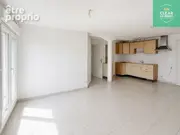 Appartement à SAINT-PRIVAT-LA-MONTAGNE
