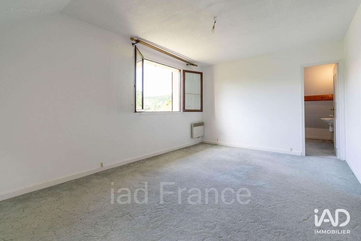 Photo 7 - Maison à MOISSON