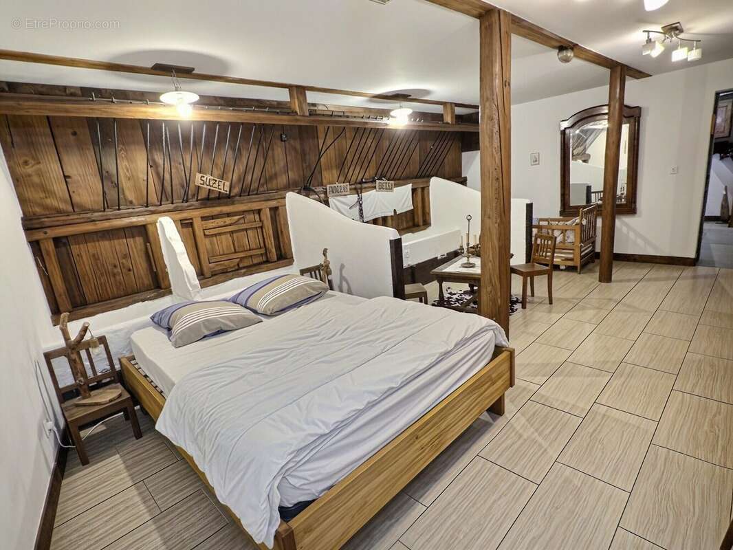 Maison 354 m² à Olwisheim  - photo 8