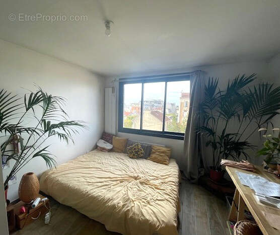 Maison à NOGENT-SUR-MARNE