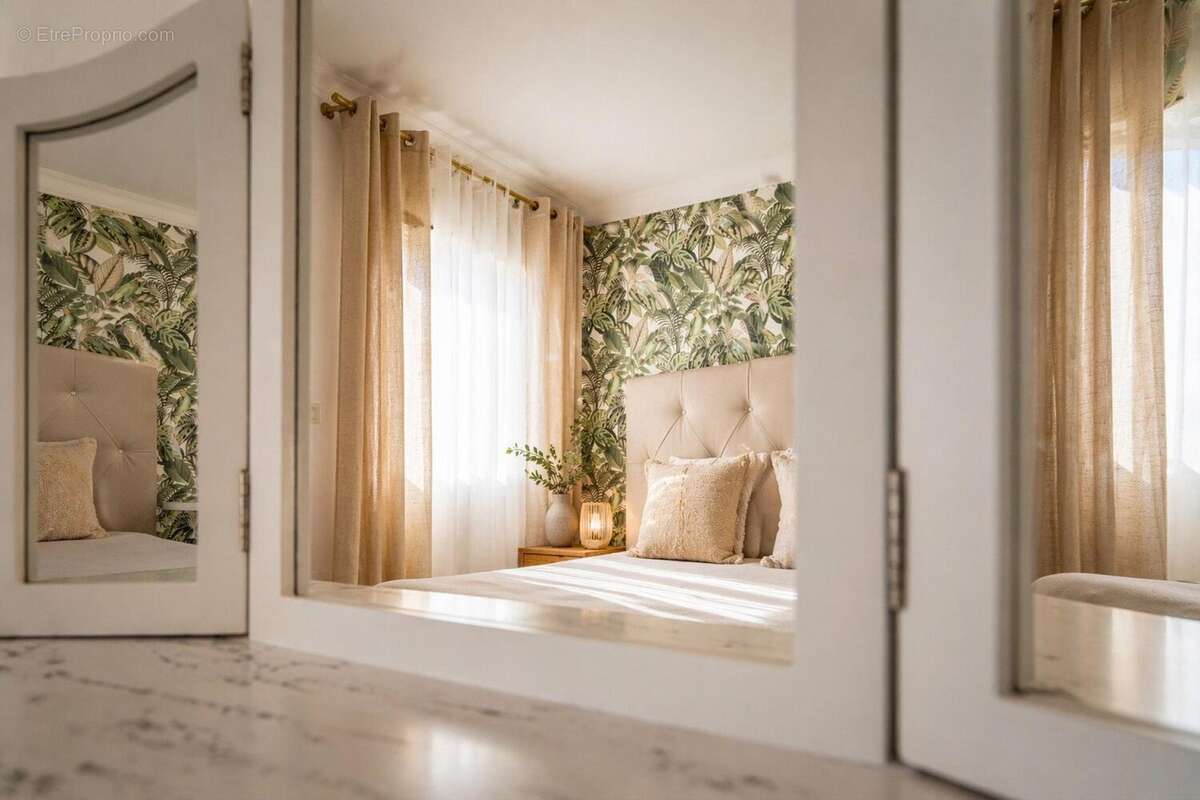 Maison 184 m² à La Capelle-Et-Masmolene  - photo 6