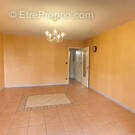 Appartement à SANARY-SUR-MER