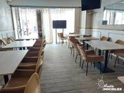 Commerce à CHALONS-EN-CHAMPAGNE