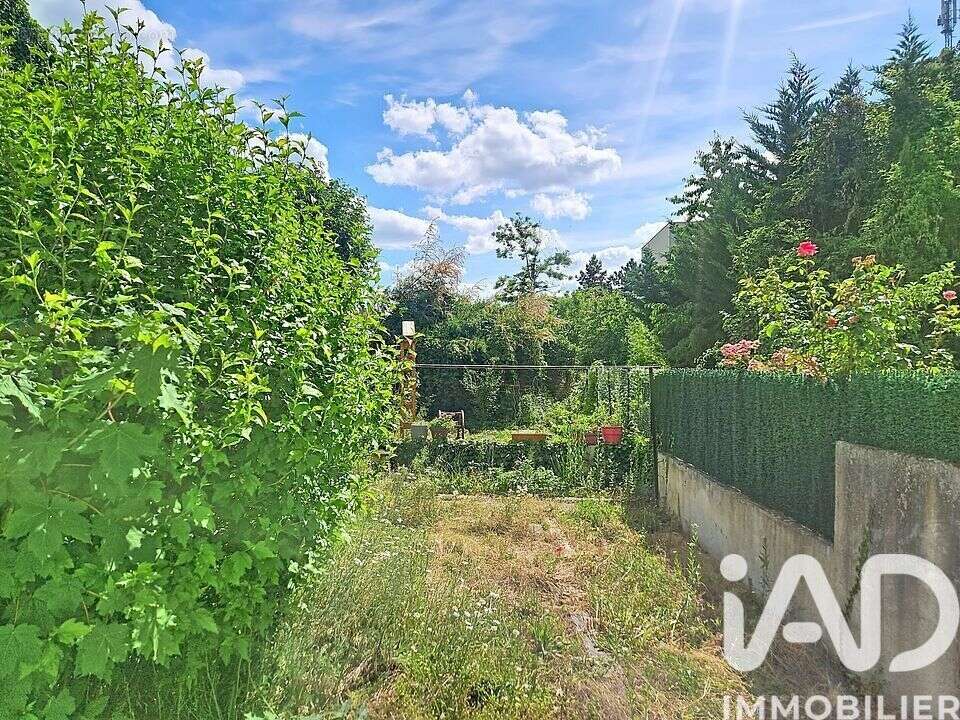 Photo 6 - Appartement à MONTIGNY-LES-METZ