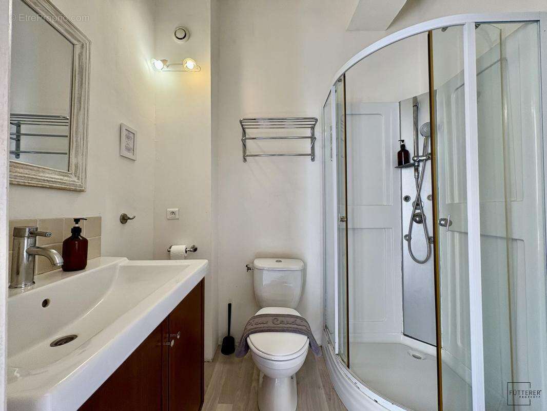 Maison à LEZIGNAN-CORBIERES