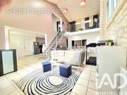 Photo 1 - Appartement à RETHEL