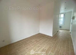 Maison 176 m² à Noyon  - photo 2