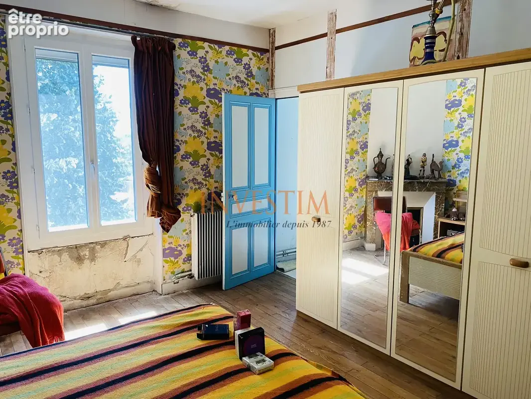 Maison de famille mont pres chambord - villesavin : - photo 12