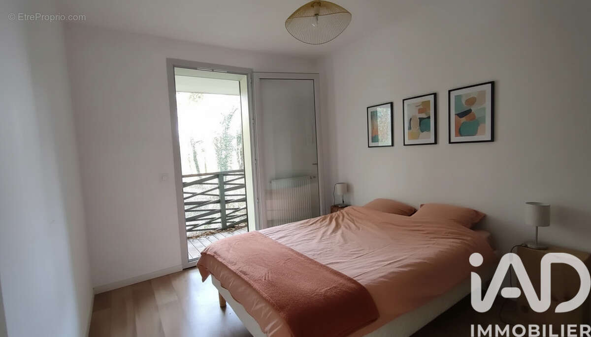 Photo 8 - Maison à ANDERNOS-LES-BAINS