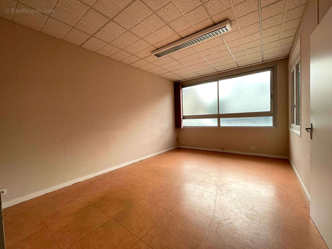 Appartement à MONTCEAU-LES-MINES