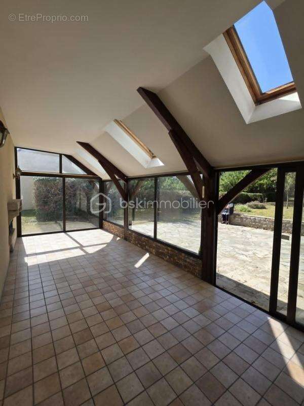 Maison à ALENCON