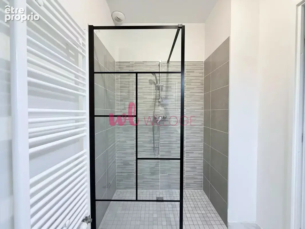 Maison 3 chambres Bourg en Bresse 81m2 - photo 11