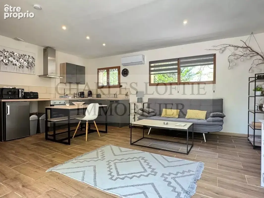 Maison 6 pièces 152 m² à vendre à Salviac (46340) - photo 18