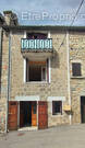 Maison à LACHAPELLE-SOUS-CHANEAC