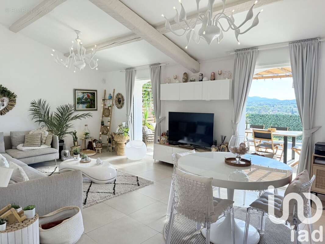 Photo 9 - Maison à TOULON