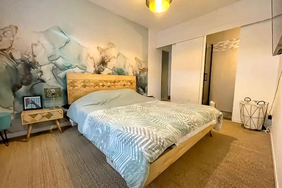 Maison à VILLIERS-SUR-MORIN