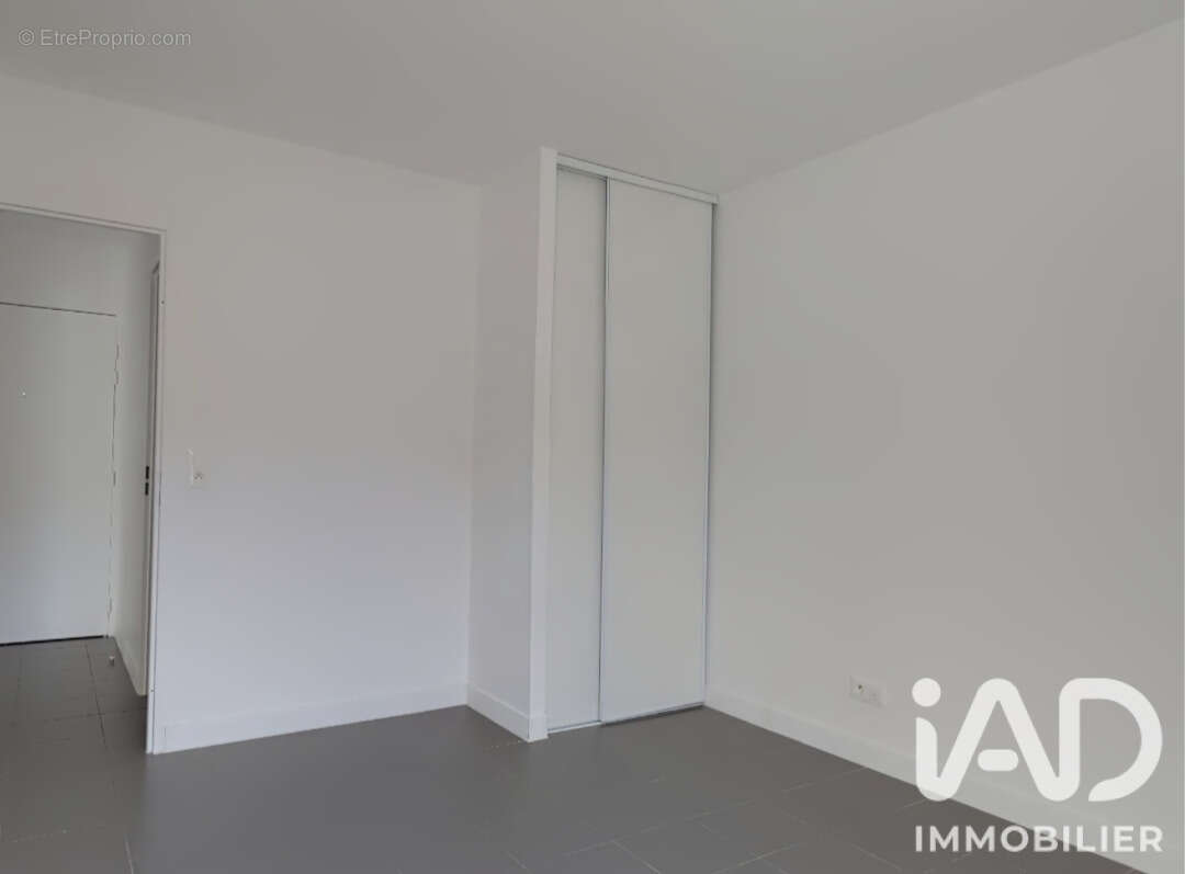 Photo 6 - Appartement à DOURDAN