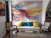 Appartement à LA CIOTAT