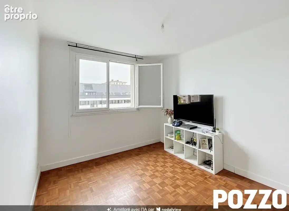 Appartement Caen 4 pièce(s) de 72m2 avec Balcon - photo 12