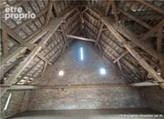 Appartement à MORSBRONN-LES-BAINS