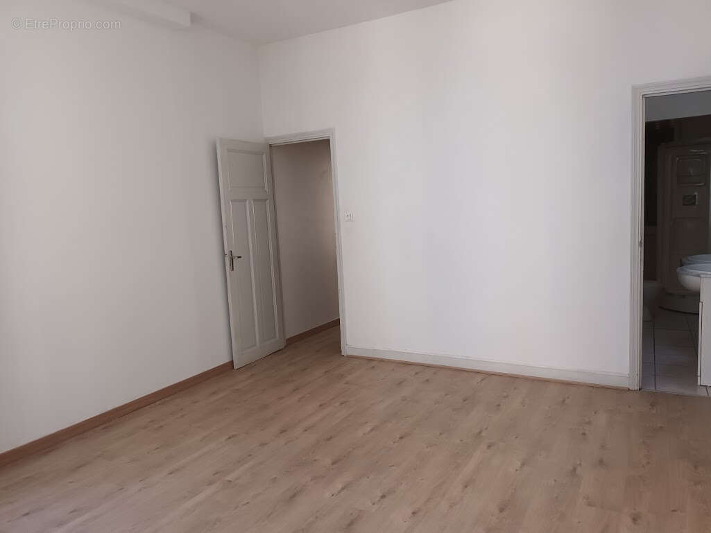 Maison à CARCASSONNE