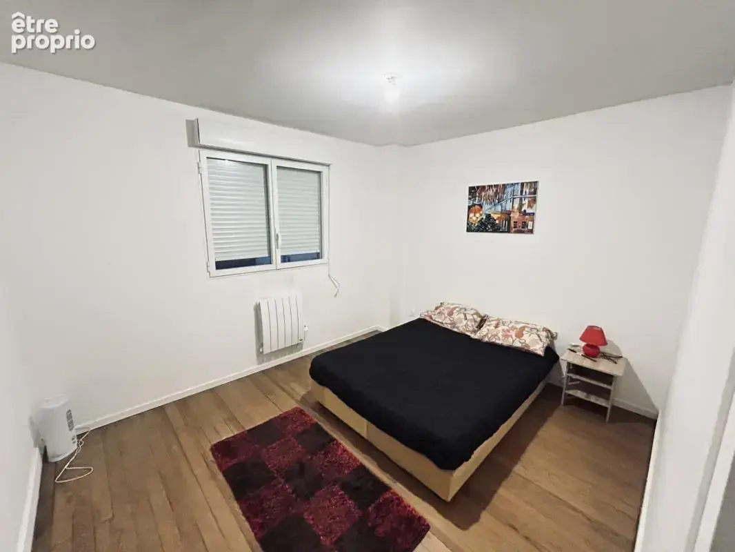 Bien à vendre CENON (33) - photo 4