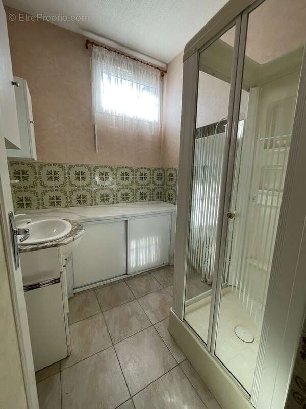 Maison 139 m² à Monceau-Le-Neuf-Et-Faucouzy  - photo 6