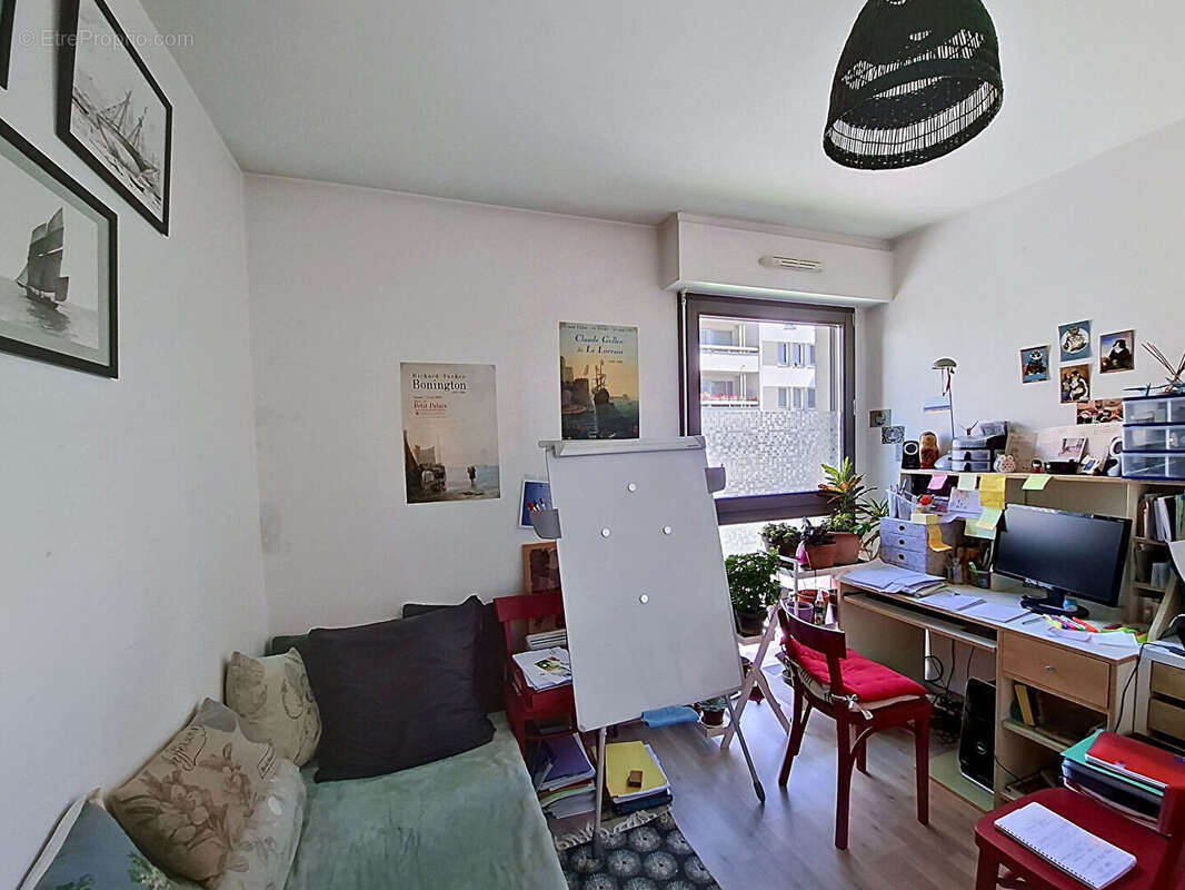 Appartement à ARCUEIL