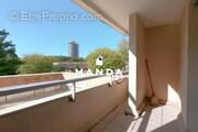 Appartement à CRETEIL