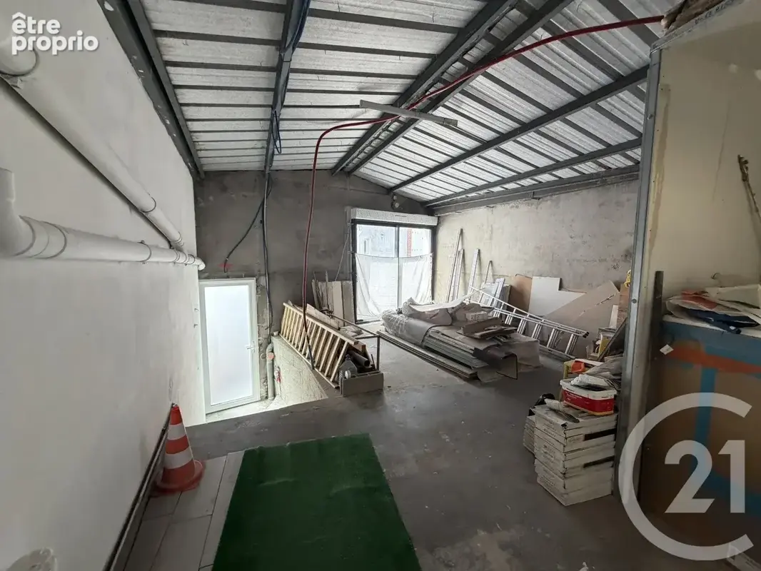 Maison 4 pièces 118 m² à vendre à Pornic (44210) - photo 11