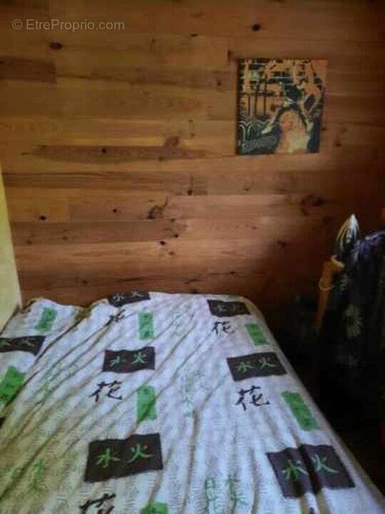Maison 4 chambres grand sous-sol - photo 20