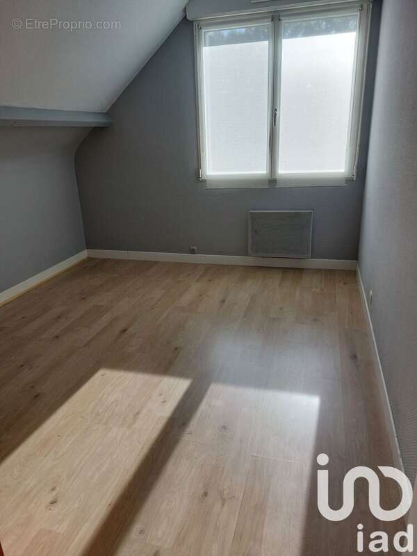 Photo 6 - Maison à SUCE-SUR-ERDRE