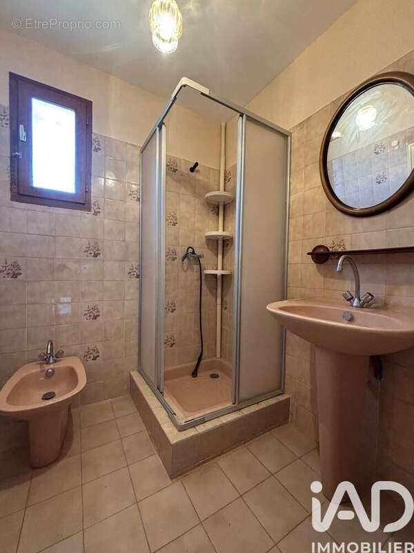 Photo 9 - Maison à FLEURY